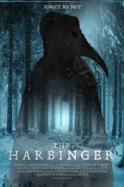 Watch The Harbinger Movies Online Free