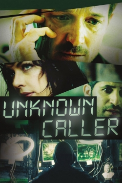 Watch Unknown Caller Movies Online Free