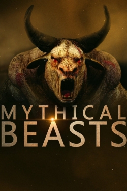 Watch Mythical Beasts Movies Online Free