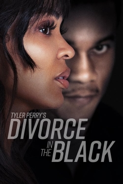 Watch Tyler Perry's Divorce in the Black Movies Online Free