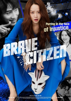 Watch Brave Citizen Movies Online Free