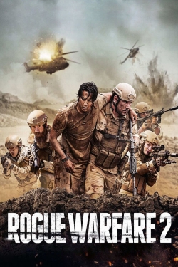 Watch Rogue Warfare: The Hunt Movies Online Free