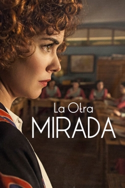 Watch La otra mirada Movies Online Free