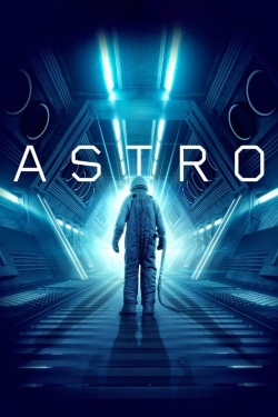 Watch Astro Movies Online Free