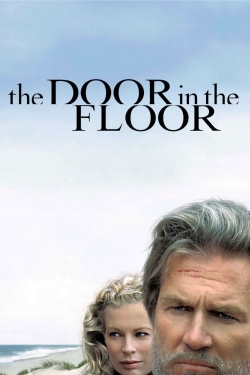 Watch The Door in the Floor Movies Online Free