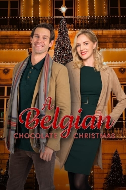 Watch A Belgian Chocolate Christmas Movies Online Free