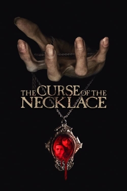 Watch The Curse of the Necklace Movies Online Free