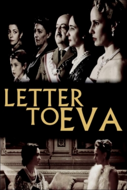 Watch Letter to Eva Movies Online Free