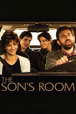 Watch The Son's Room Movies Online Free