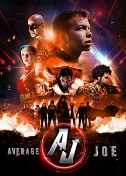 Watch Average Joe Movies Online Free