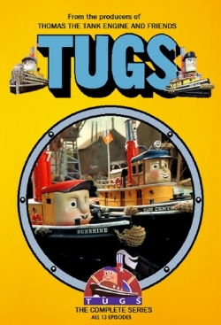 Watch Tugs Movies Online Free