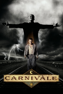 Watch Carnivàle Movies Online Free