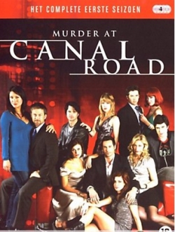 Watch Canal Road Movies Online Free