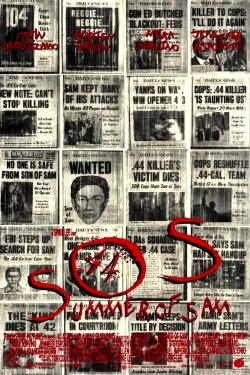 Watch Summer of Sam Movies Online Free