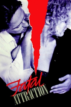 Watch Fatal Attraction Movies Online Free