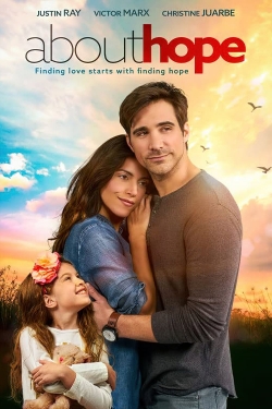 Watch False Hopes Movies Online Free