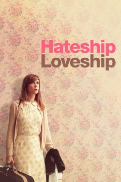 Watch Hateship Loveship Movies Online Free