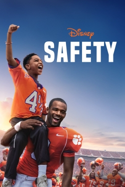 Watch Safety Movies Online Free