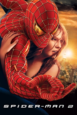 Watch Spider-Man 2 Movies Online Free