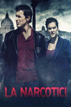 Watch Caccia al Re – La narcotici Movies Online Free