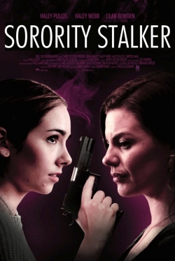 Watch Sorority Stalker Movies Online Free