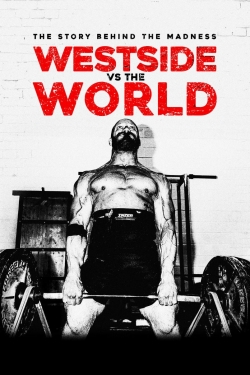 Watch Westside vs the World Movies Online Free