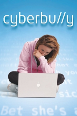 Watch Cyberbully Movies Online Free