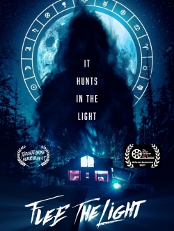 Watch FLEE THE LIGHT Movies Online Free