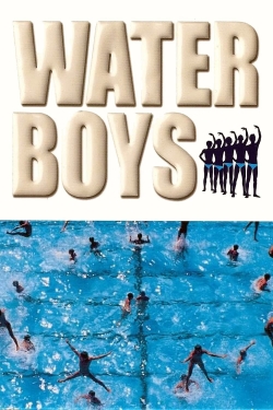 Watch Waterboys Movies Online Free