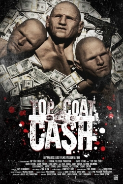 Watch Top Coat Cash Movies Online Free