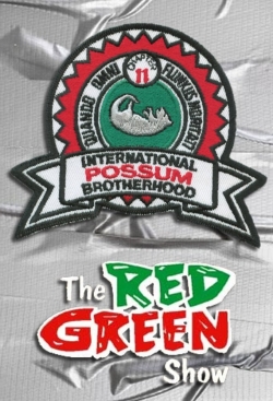 Watch The Red Green Show Movies Online Free