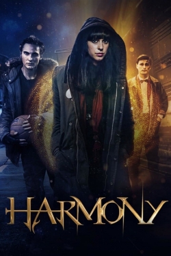 Watch Harmony Movies Online Free