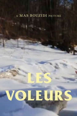 Watch Les Voleurs Movies Online Free