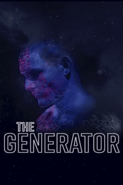 Watch The Generator Movies Online Free