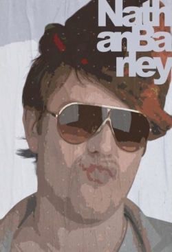 Watch Nathan Barley Movies Online Free