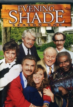 Watch Evening Shade Movies Online Free