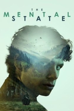 Watch The Mental State Movies Online Free