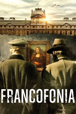 Watch Francofonia Movies Online Free