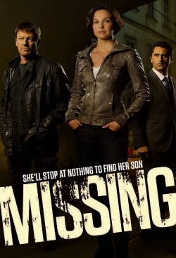 Watch Missing Movies Online Free