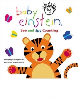 Watch Baby Einstein (Classics) Movies Online Free