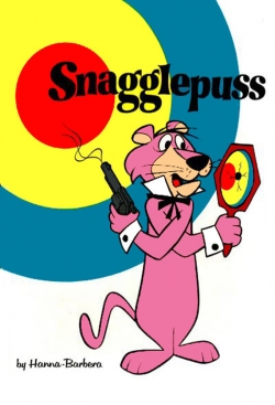 Watch Snagglepuss Movies Online Free