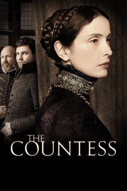 Watch The Countess Movies Online Free