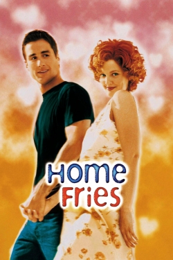 Watch Home Fries Movies Online Free