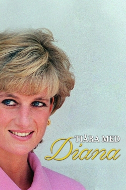 Watch Diana's Decades Movies Online Free