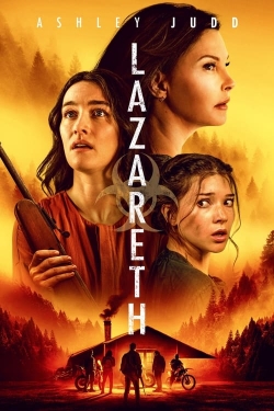 Watch Lazareth Movies Online Free