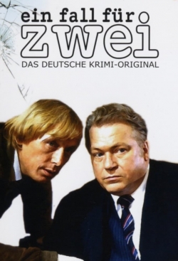 Watch A case for two Movies Online Free