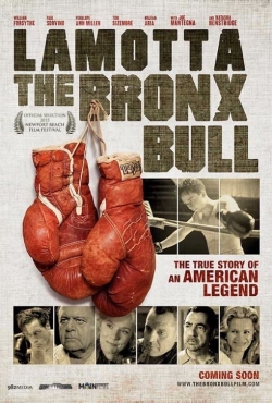 Watch The Bronx Bull Movies Online Free