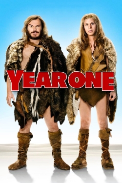 Watch Year One Movies Online Free