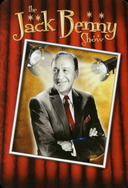 Watch The Jack Benny Program Movies Online Free