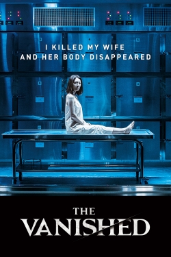 Watch The Vanished Movies Online Free